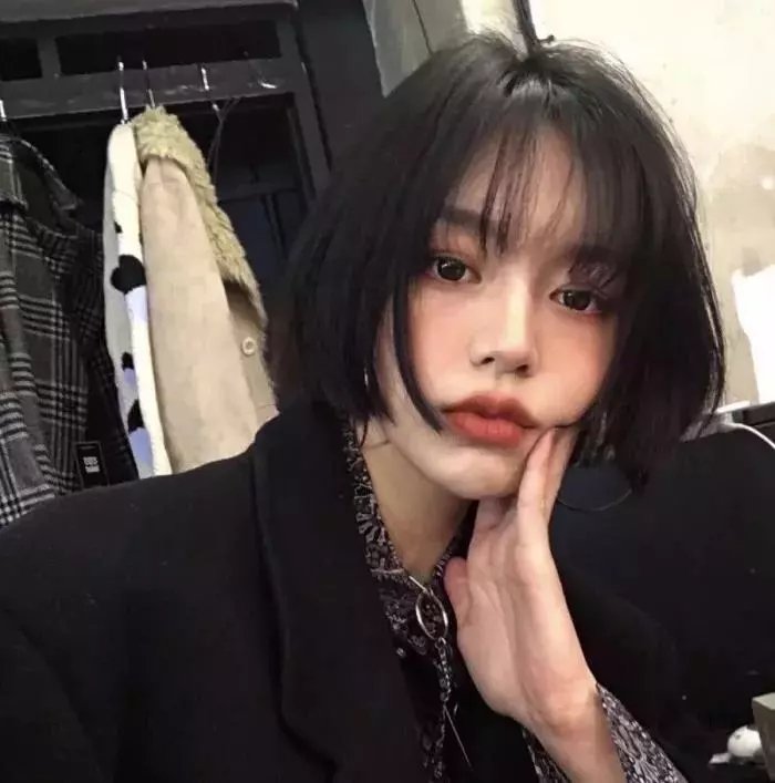 诡波琼月