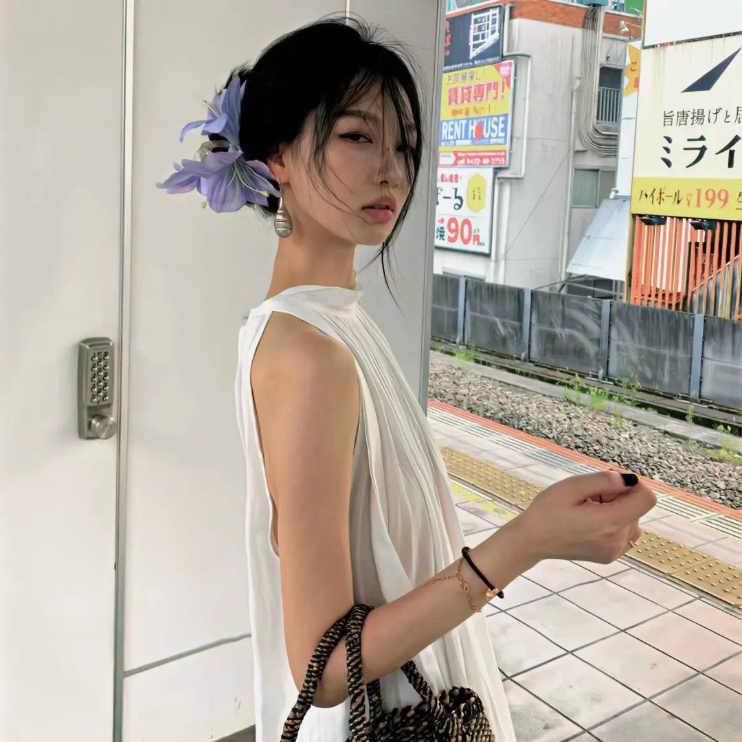 独行客