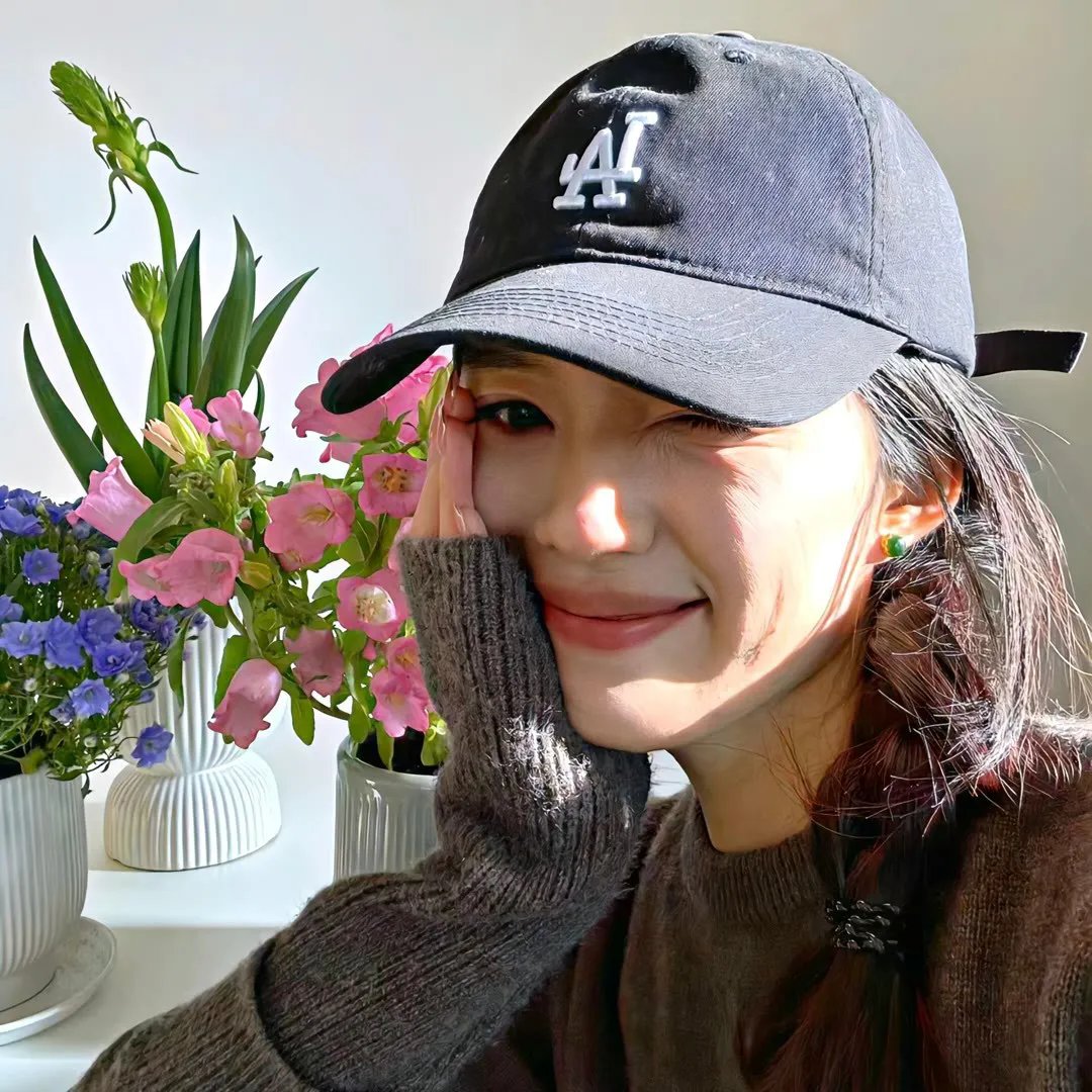 三个怪才
