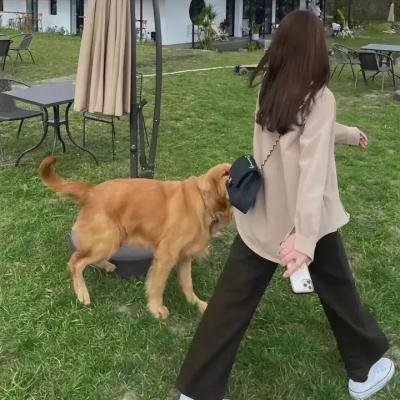 死亡低语