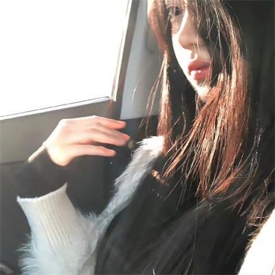 邦塔颂歌