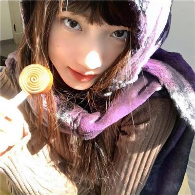 高兴遇见你