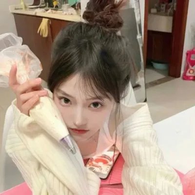 宠儿