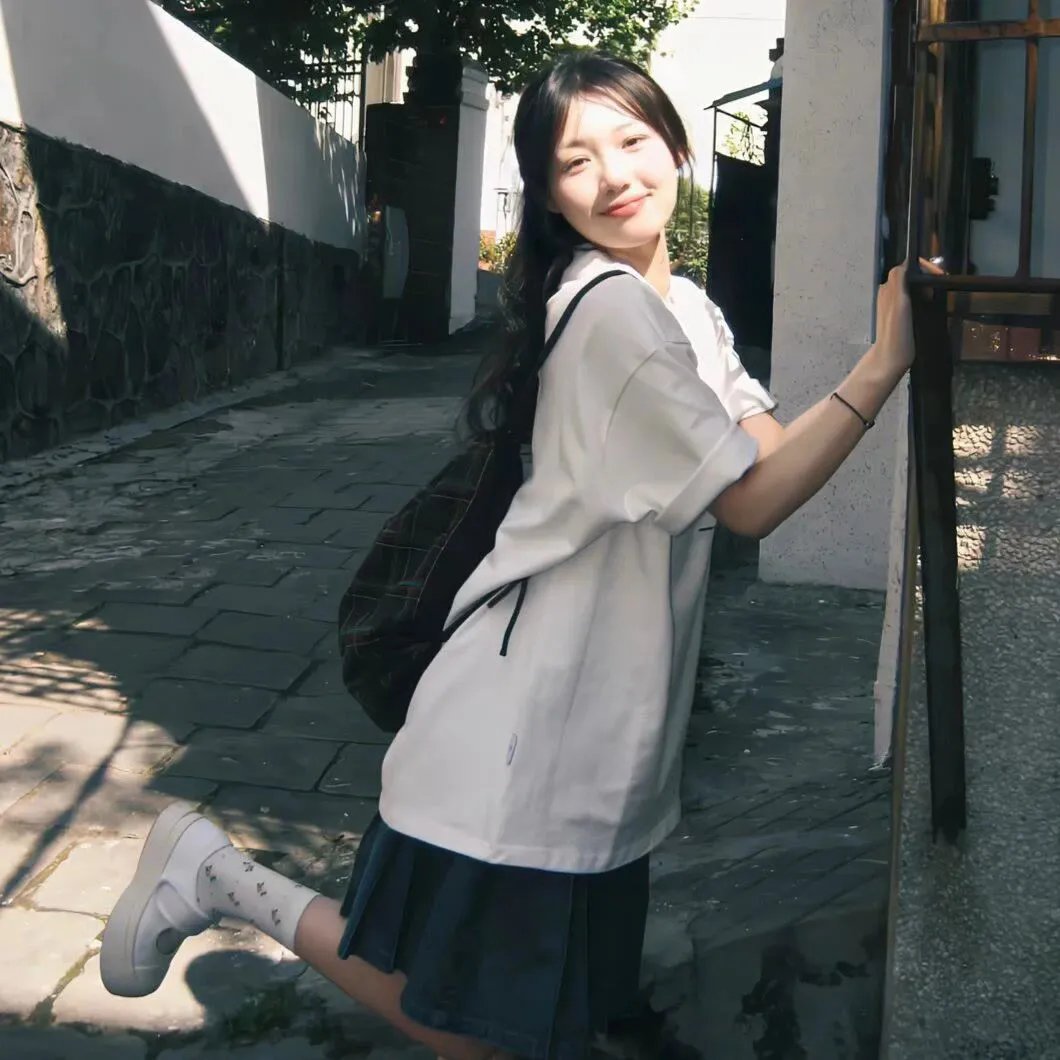 暗藏杀机