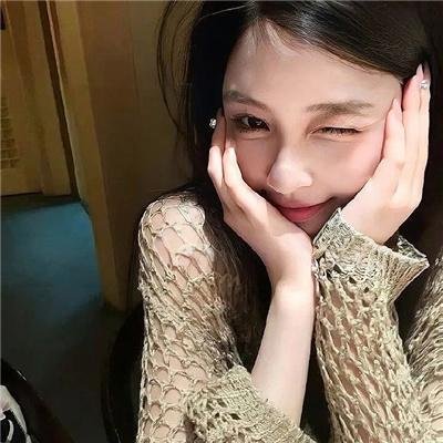 新婚告急