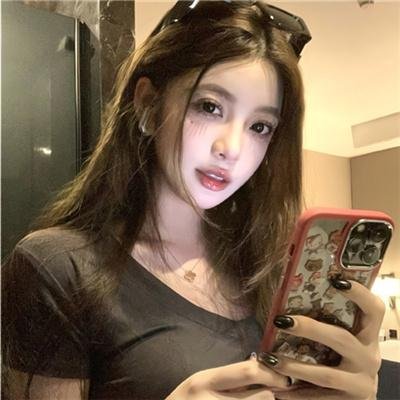 明天、我会成为谁的女友