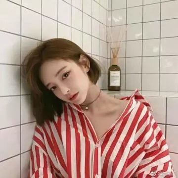 黑夜没有破晓