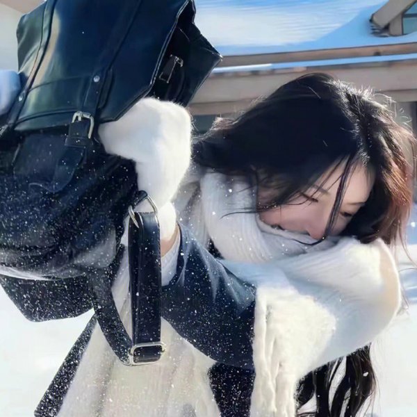 开启玉盒时