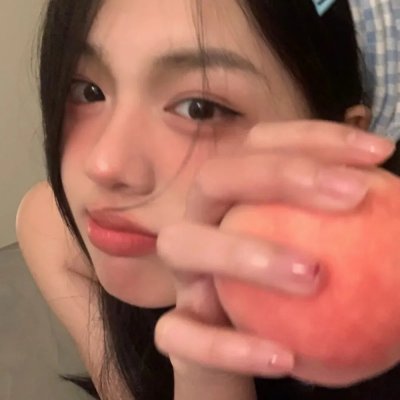 趴兔青春期