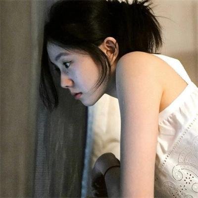 我的泪珠儿