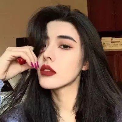 舞宫春色