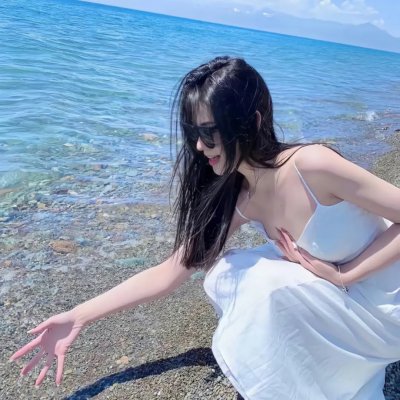 跳进地理书的旅行第二季