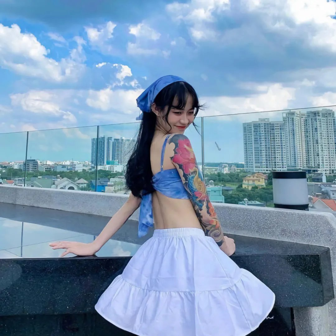 嫉妒先生