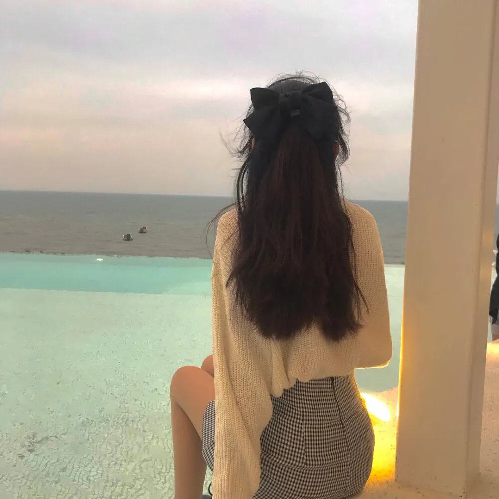 恋上女镖师