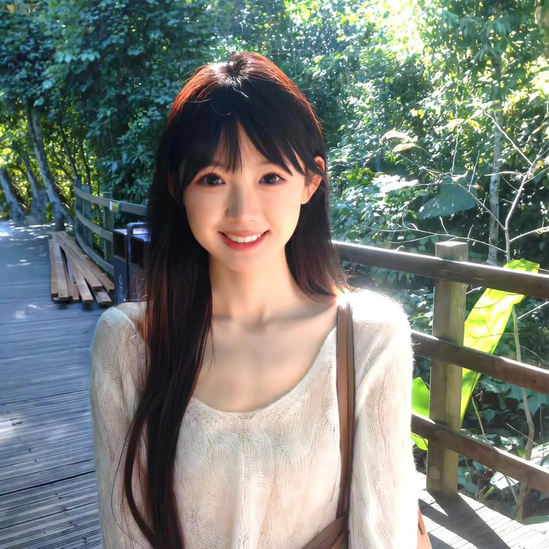 夺魂使者
