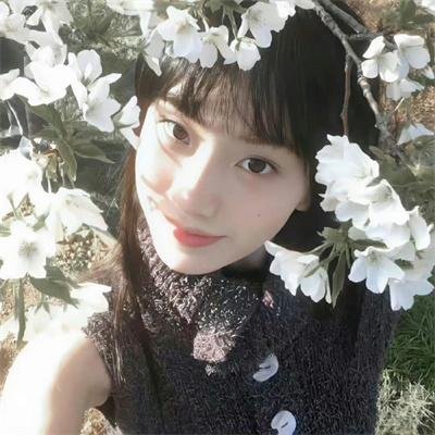 格雷斯 第三季