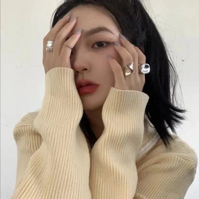 缉拿杨枪枪