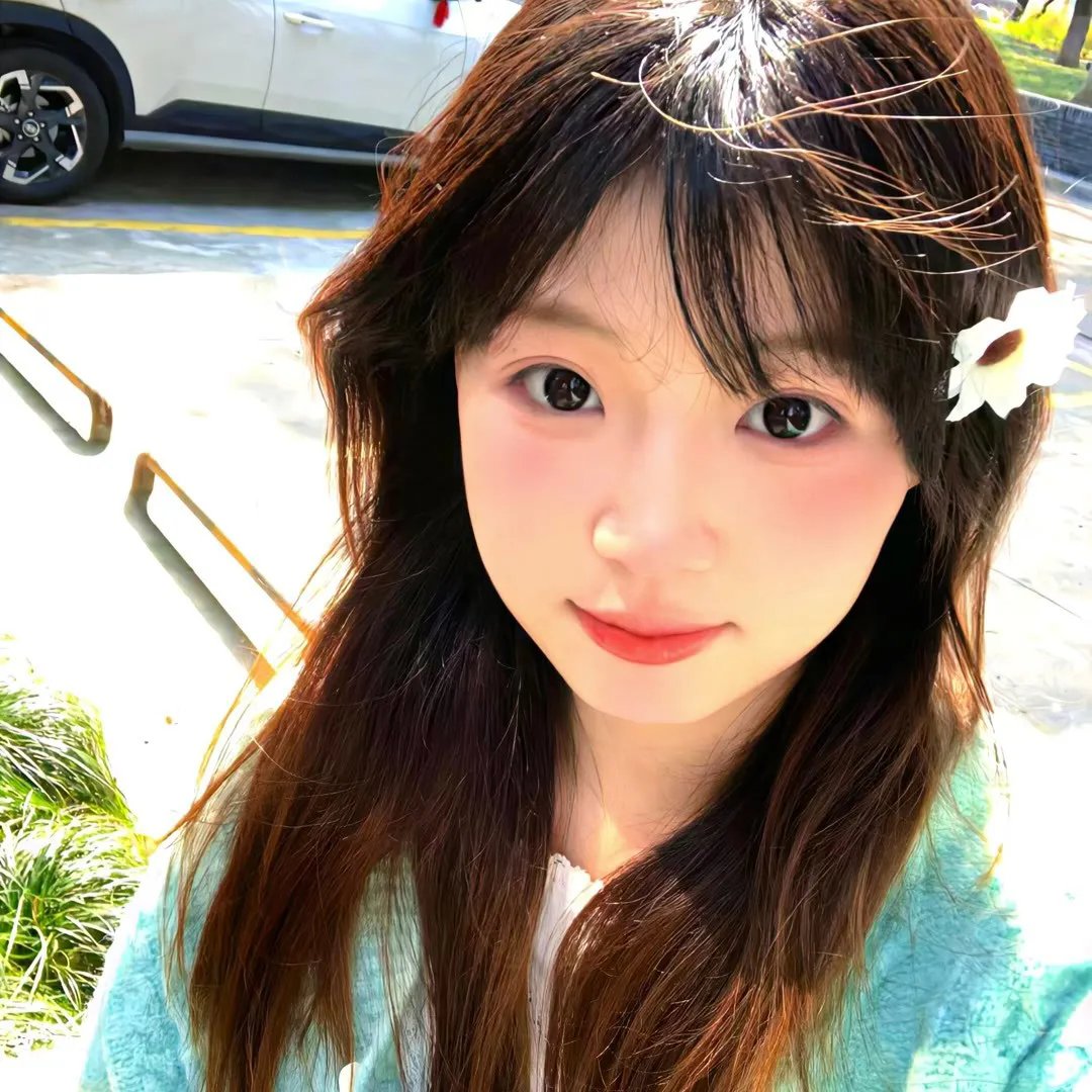 蜜月假期妈妈声