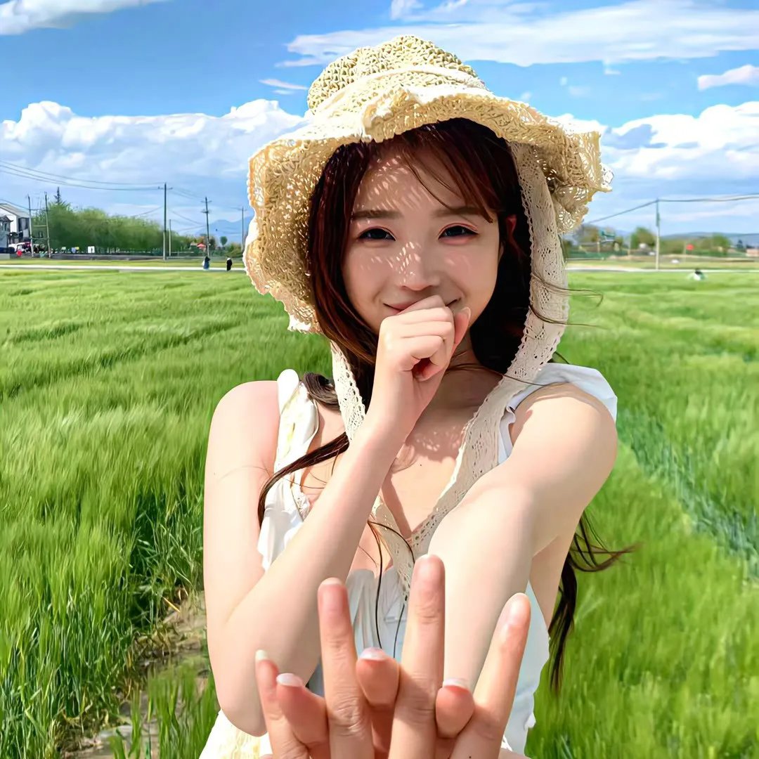 赤子传奇
