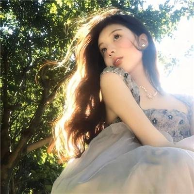 丽人归来