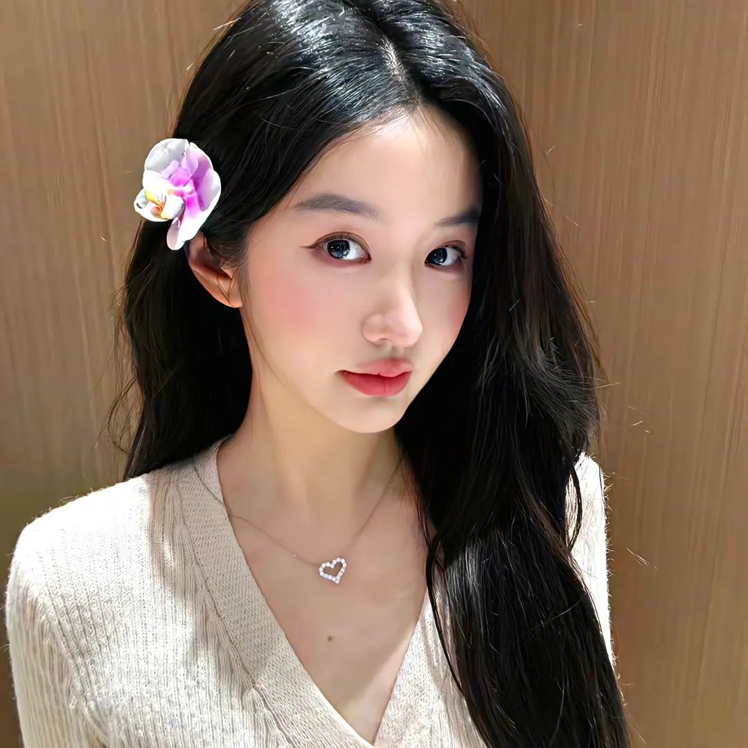 玛丽亚·泽夫