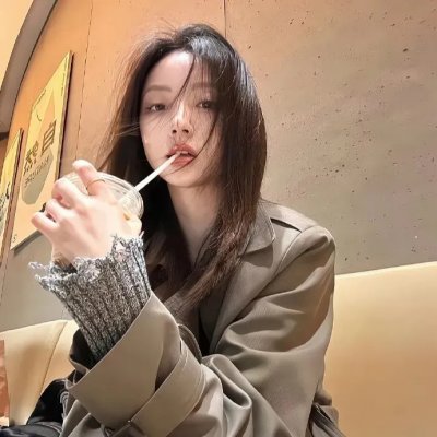 波丽娜
