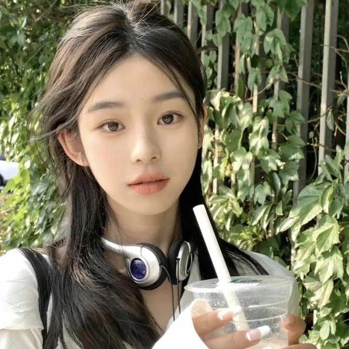 怒海搜救队