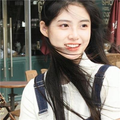 阴阳画皮