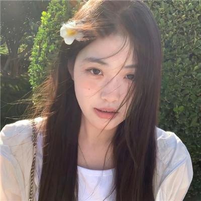 游说